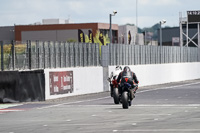 Val-De-Vienne;event-digital-images;france;motorbikes;no-limits;peter-wileman-photography;trackday;trackday-digital-images